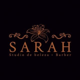 Sarah Studio de Beleza